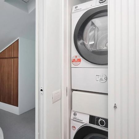 Apartament Italianway - Torino 48 Mediolan Zewnętrze zdjęcie
